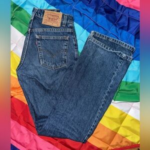 💖Vintage Levi’s💖